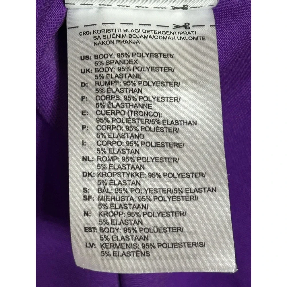 Adidas Puremotion Polo Shirt Mens Large Performance Golf Athleisure‎